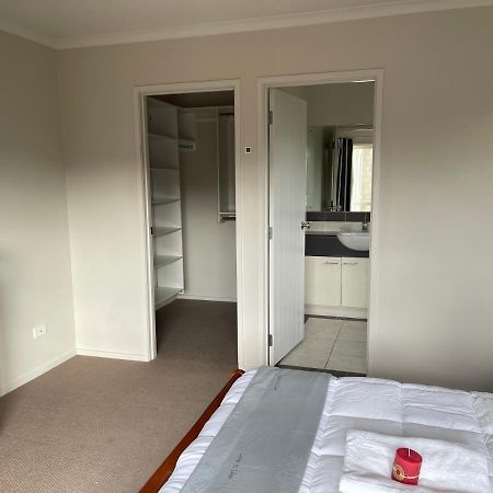 Ruth'S House Homestay Master Room With Private Shower And Toilet 오클랜드 외부 사진